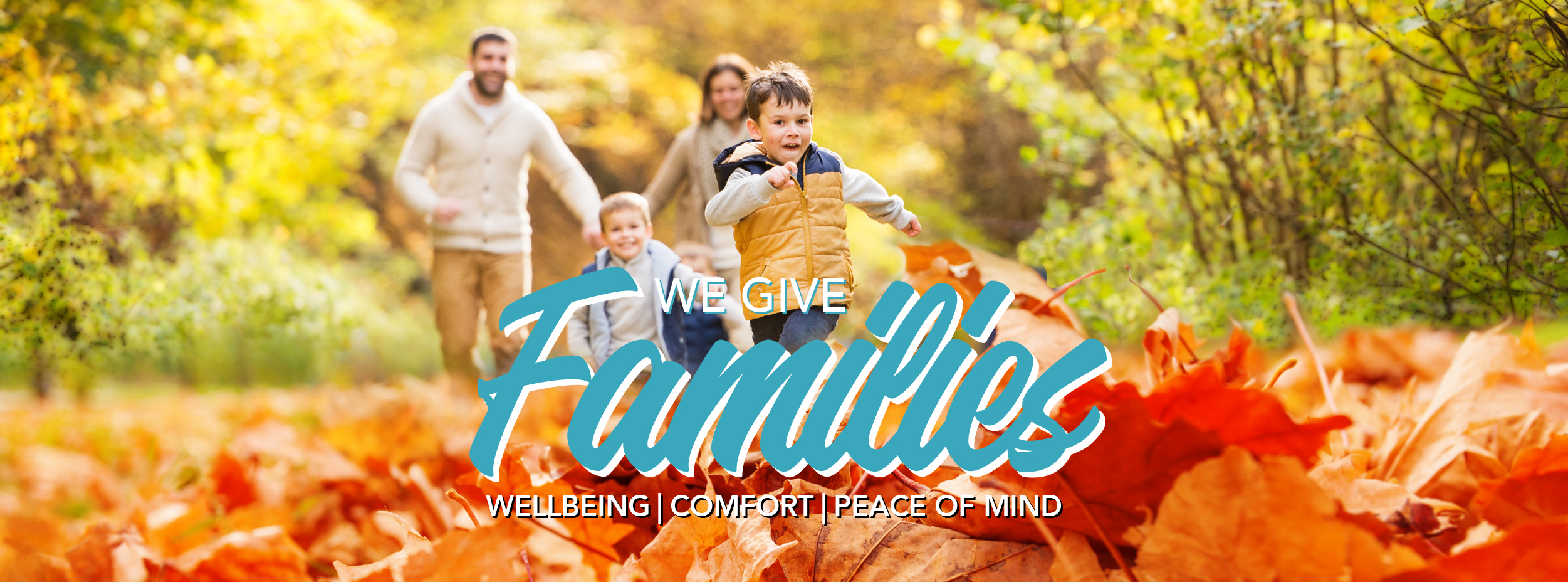 family allergy asthma north texas flower mound denton texas