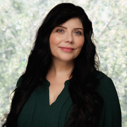 Denton Flower Mound Allergist MELISSA GARCIA, BOARD CERTIFIED, PA-C