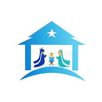 Denton Denton Immunotherapy Family Allergy & Asthma Care Christmas