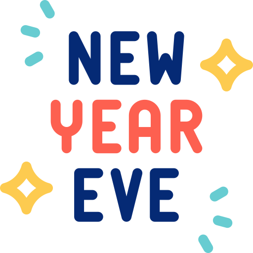 Denton Denton Immunotherapy Family Allergy & Asthma Care New Year's Eve