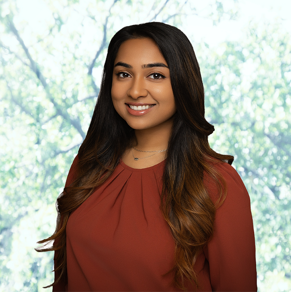 Davika Pillay Flower Mound Denton Texas