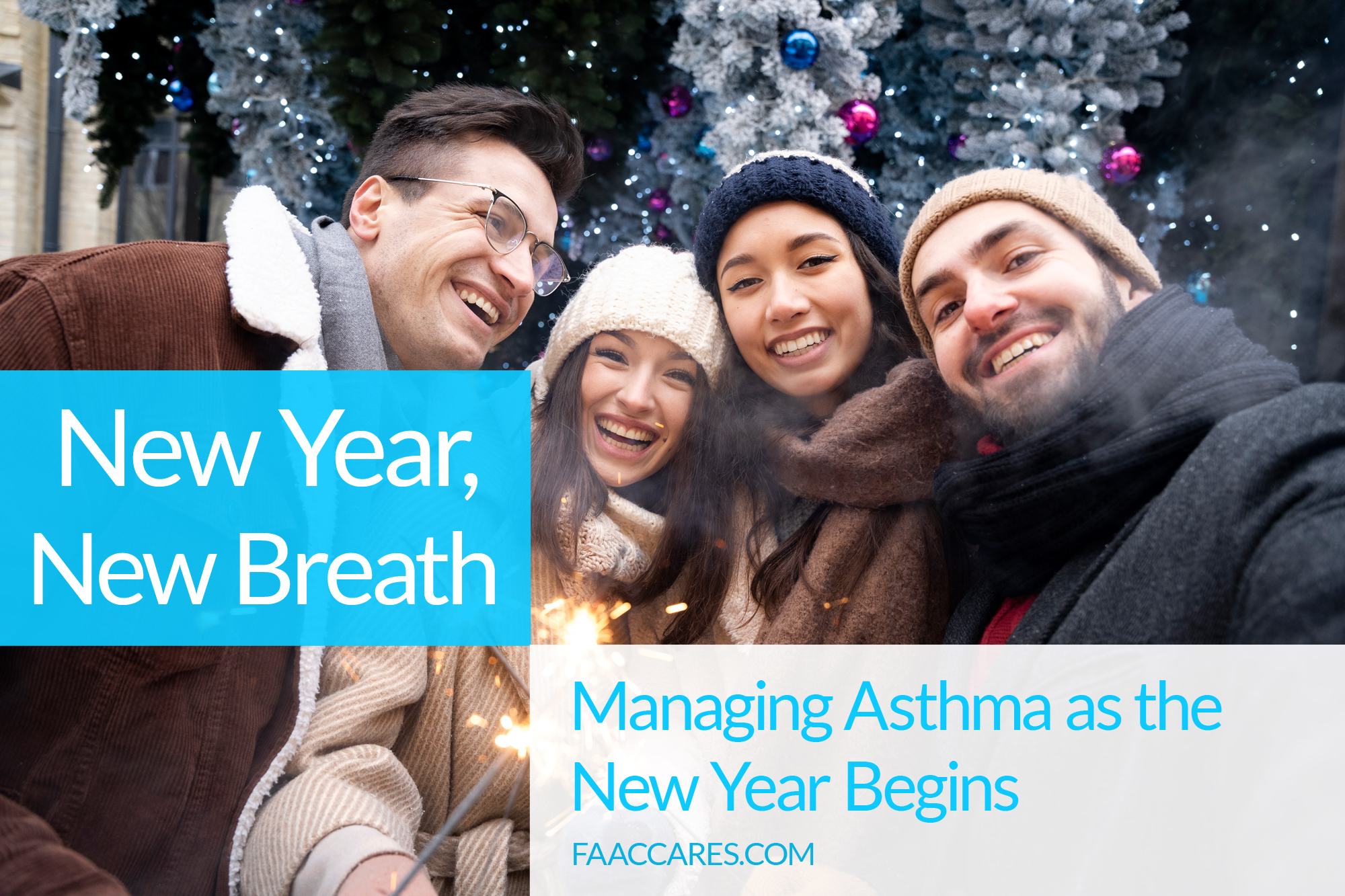 NewYearAsthmaFamilyFlowerMoundDenton