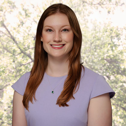 Allison Legare PA-C Medicine has been part of my story since childhood. My grandmother was an allergy nurse who mixed serum in the clinic, and my mother built her career in nursing as well. Growing up in that environment sparked a curiosity I've carried with me ever since, and that curiosity ultimately led me to become a Physician Assistant.