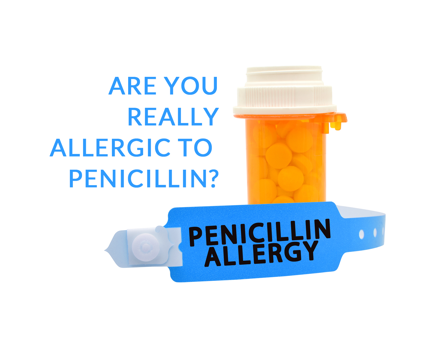 September 28 is not a random choice. On September 28, 1928, scientist Alexander Fleming discovered penicillin, one of the medicines that changed the way we treat infections.